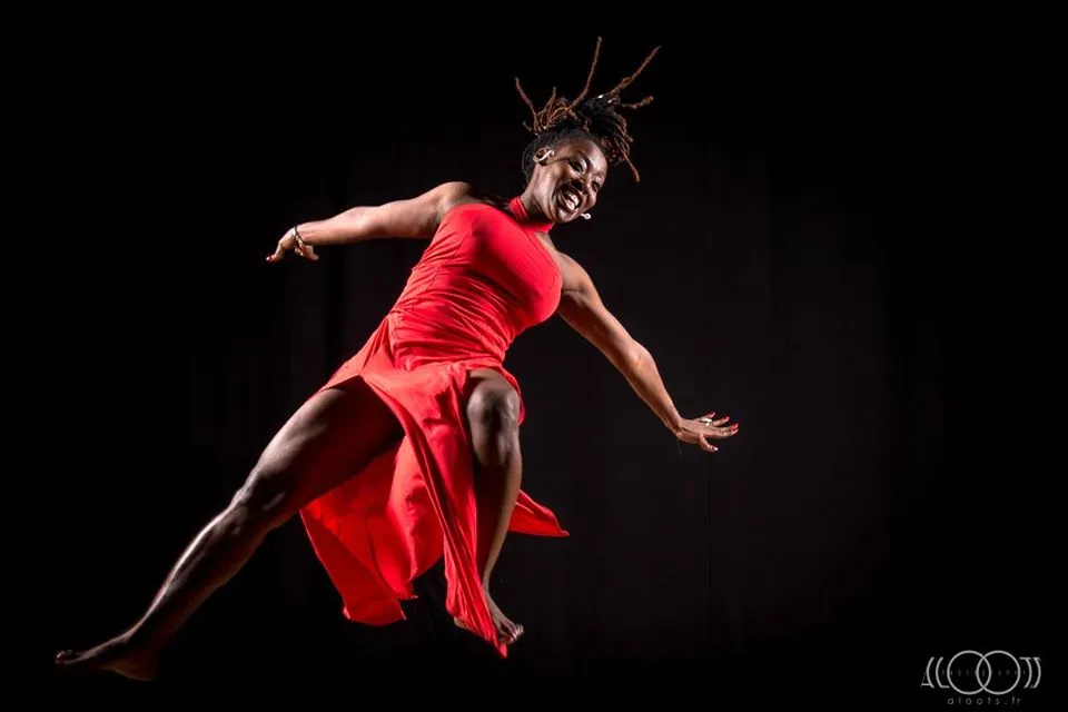 image festival juin 2024